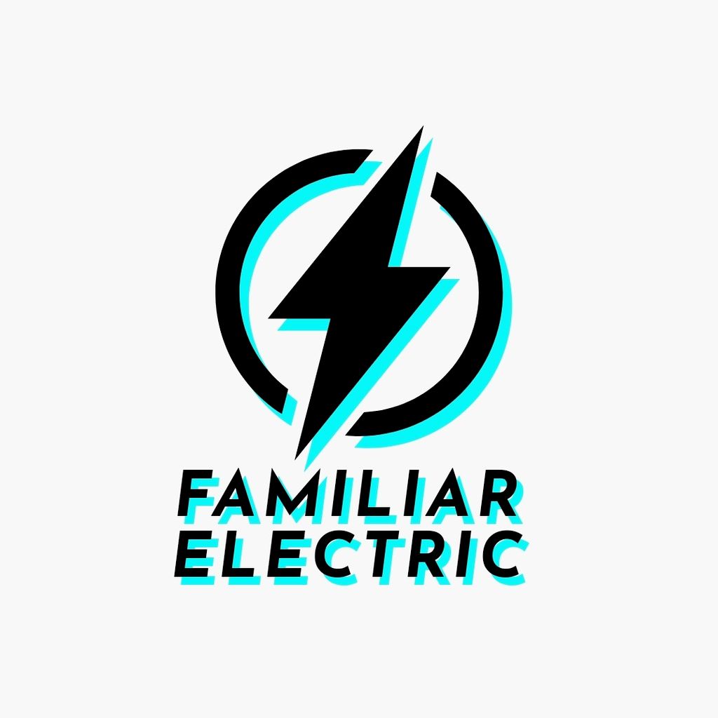 Familiar Electric