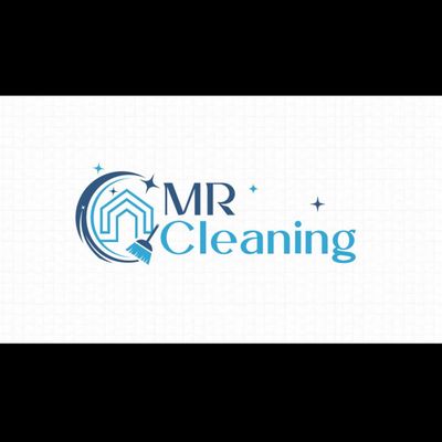 Avatar for MR Cleaning