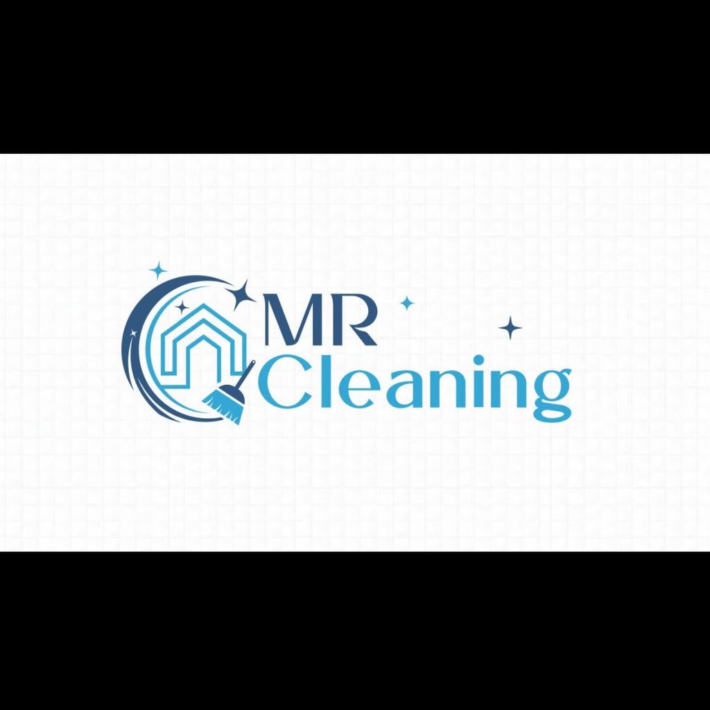 MR Cleaning
