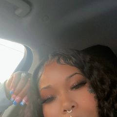 pro avatar