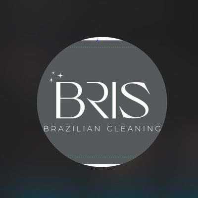 Avatar for Bris Brazilian Cleaning