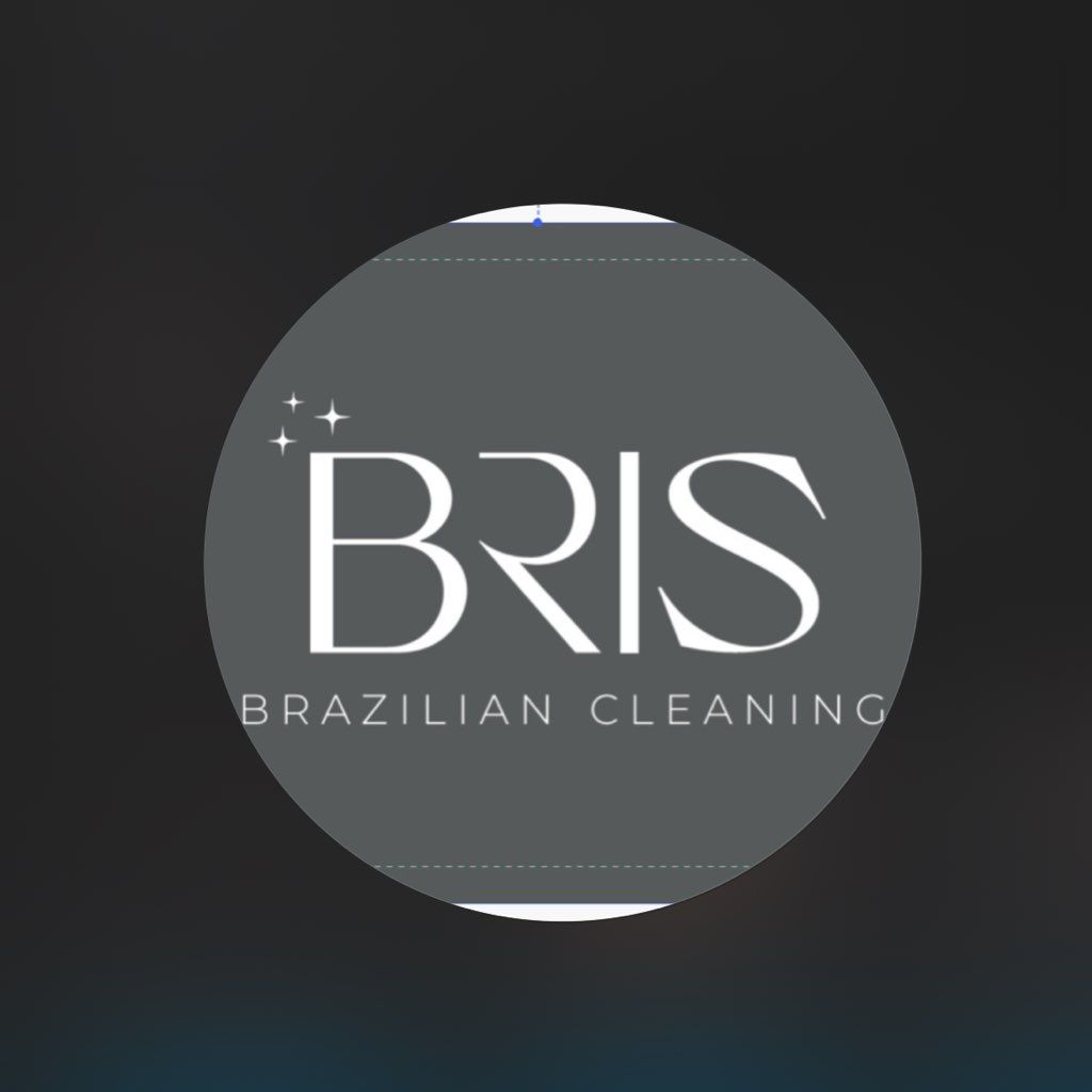 Bris Brazilian Cleaning