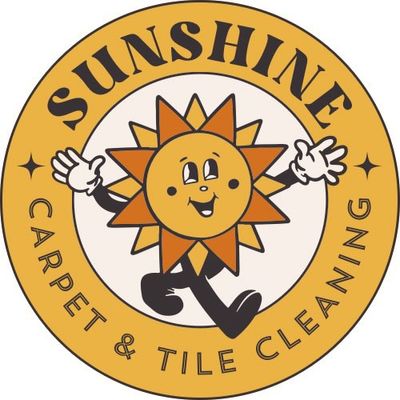 Avatar for Sunshine Carpet & Tile Cleaning