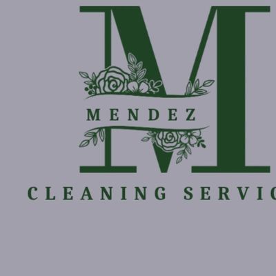 Avatar for Mendez Cleaning services