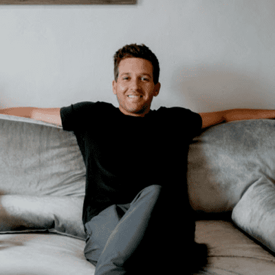 Avatar for Wildwood Management