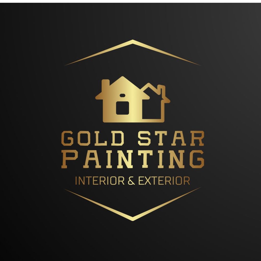 Gold Star Painting West Orange NJ Thumbtack