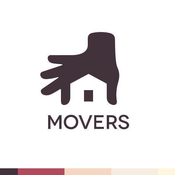 Hope To Move, LLC