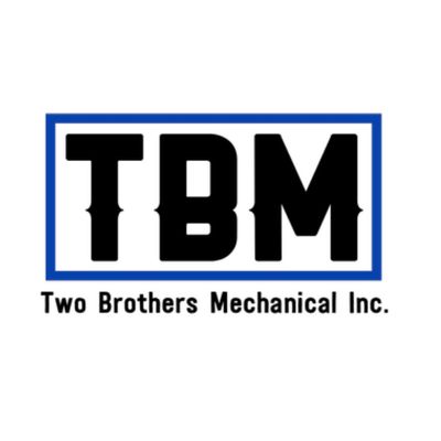 Avatar for Two Brothers Mechanical Inc
