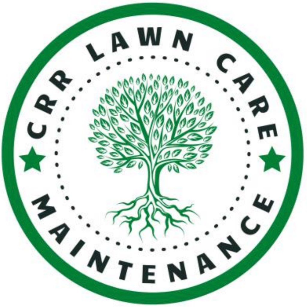 CRR Maintenance Services Inc