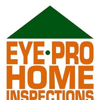 Enviro Home Inspections
