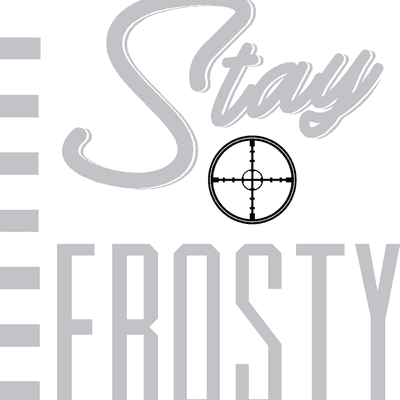 Avatar for Stay Frosty Consulting