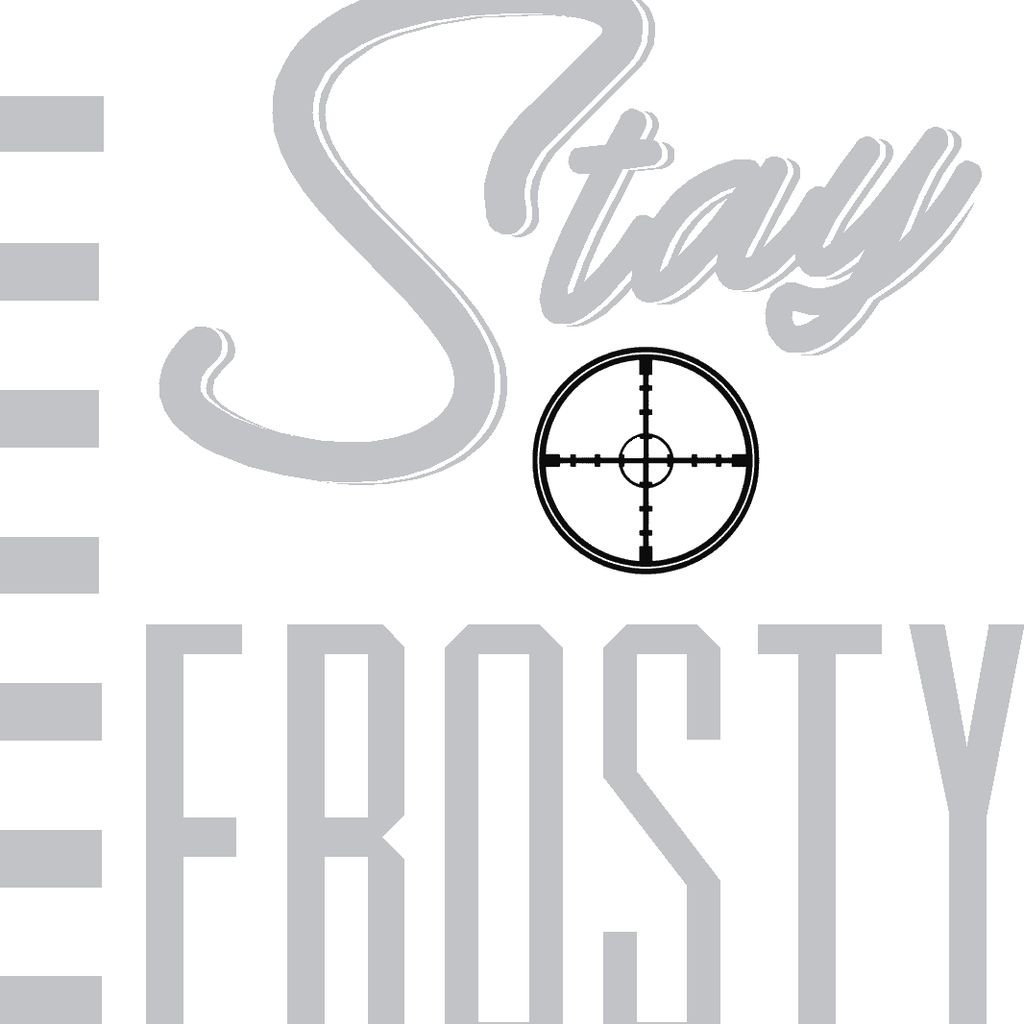 Stay Frosty Consulting