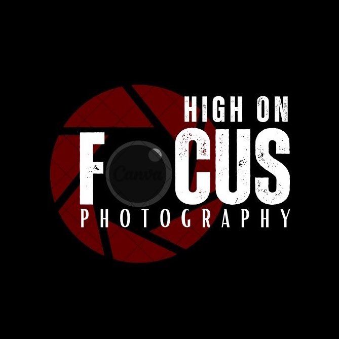 High On Focus Photography