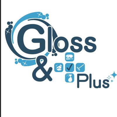 Avatar for Gloss & Plus