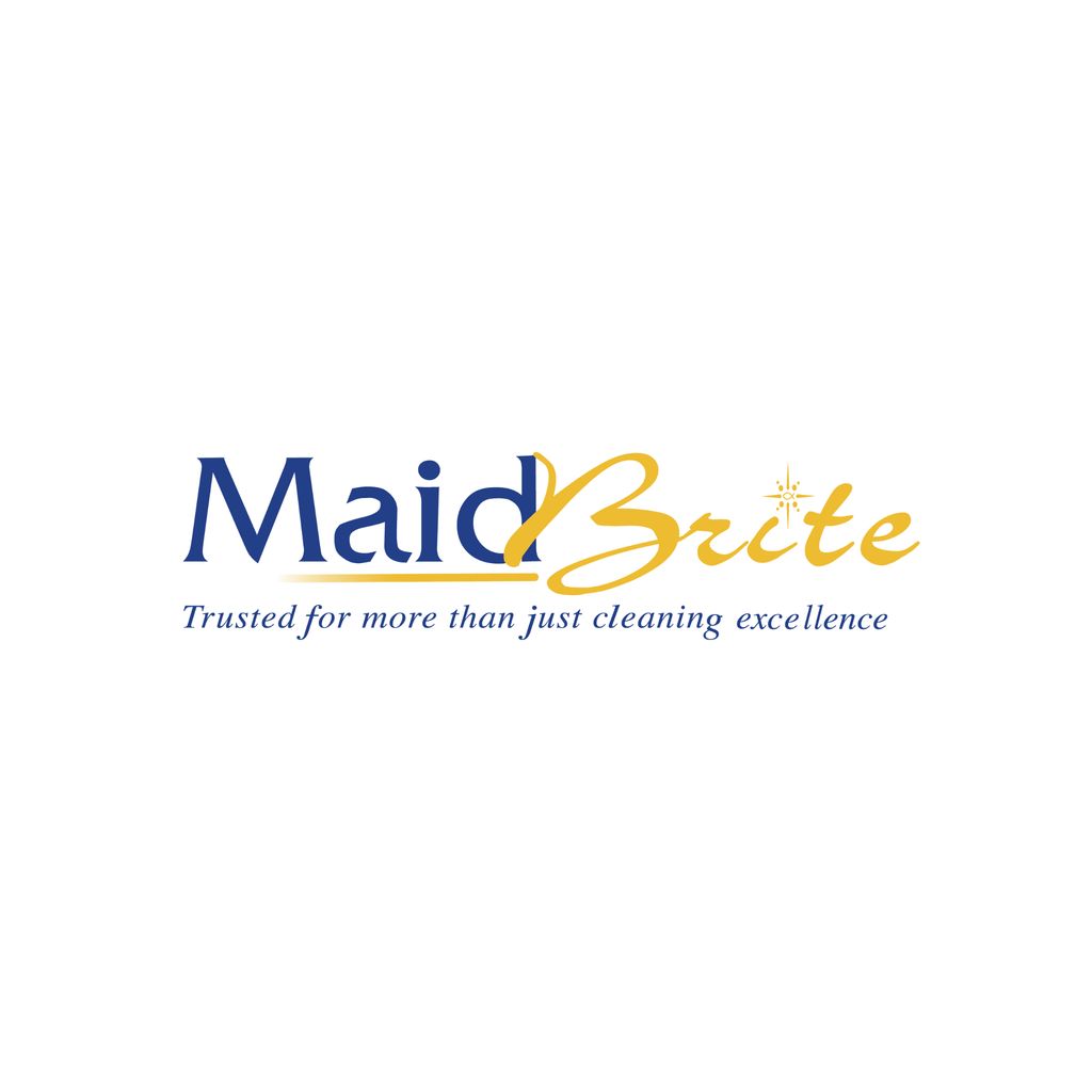 MaidBrite Cleaning Service