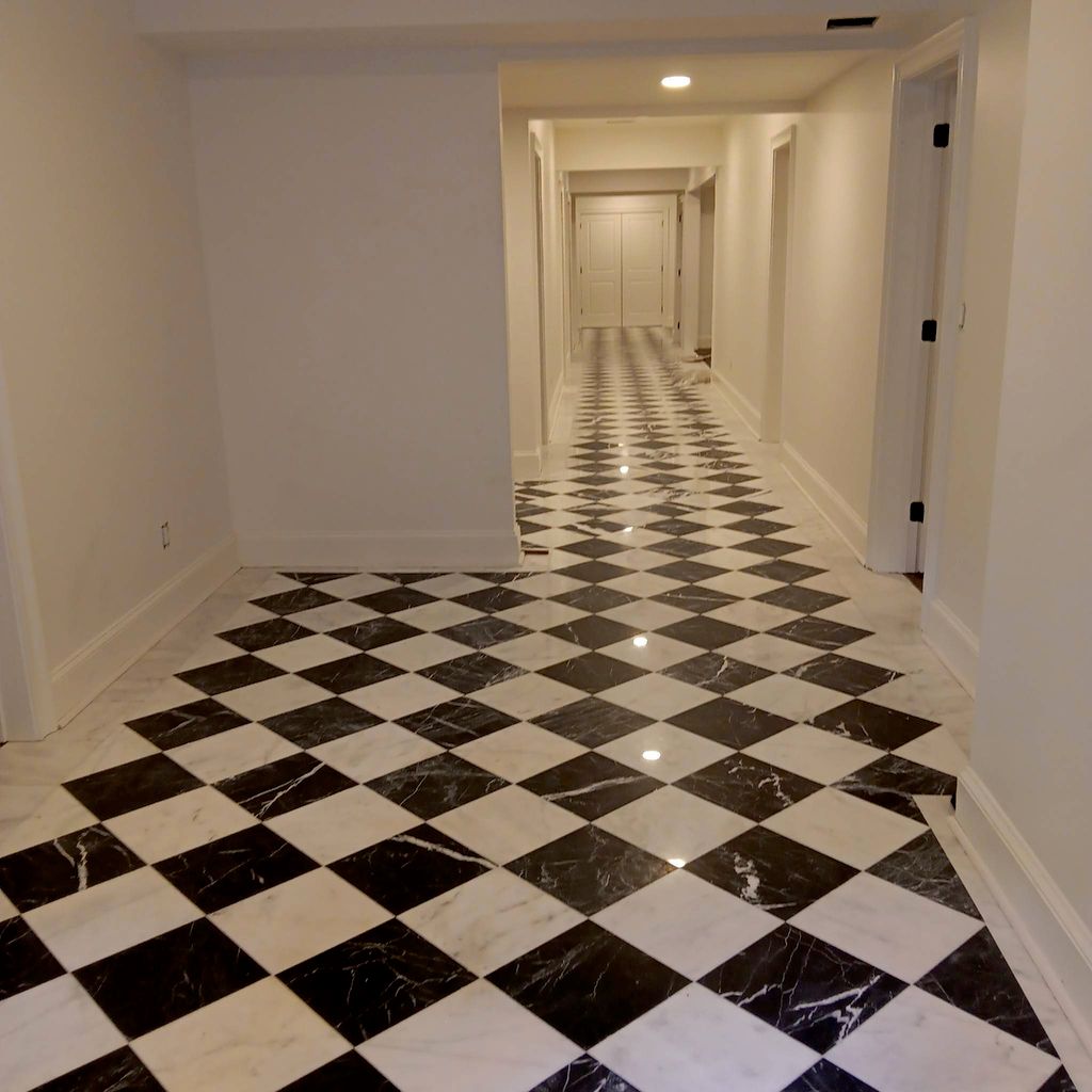 Global Floors
