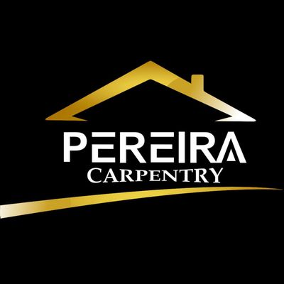 Avatar for pereira carpentry llc