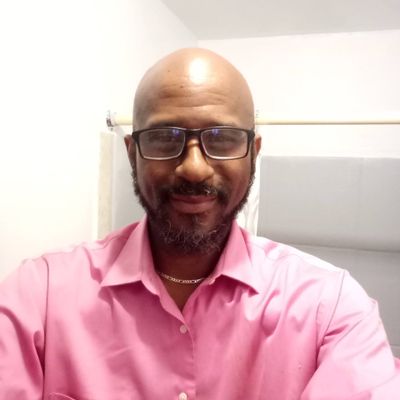 Avatar for Lane Computers