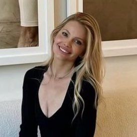 Avatar for Pilates with Chelsea