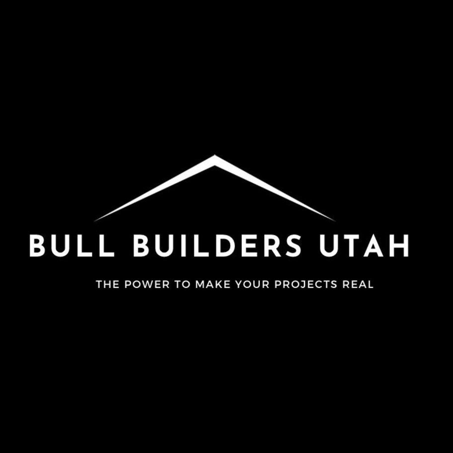 Bull Builders Utah LLC