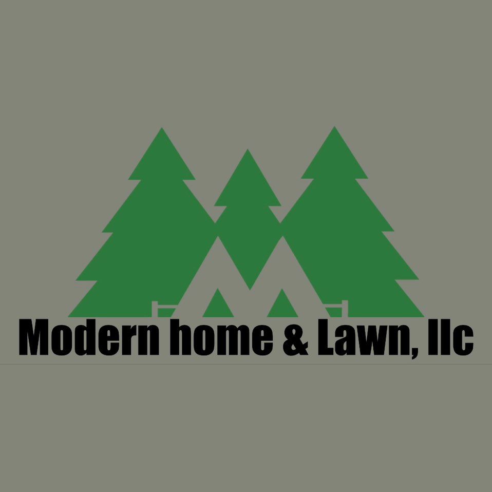 Modern home and lawn llc