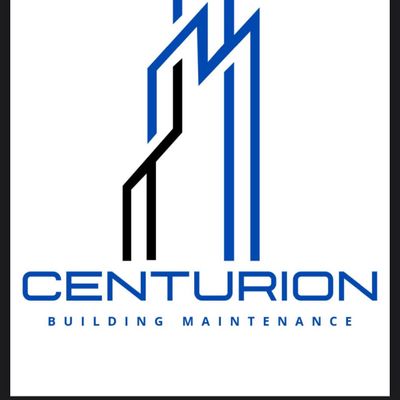 Avatar for Centurion Building Maintenance