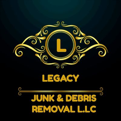 Avatar for LEGACY JUNK AND DEBRIS REMOVAL L.LC