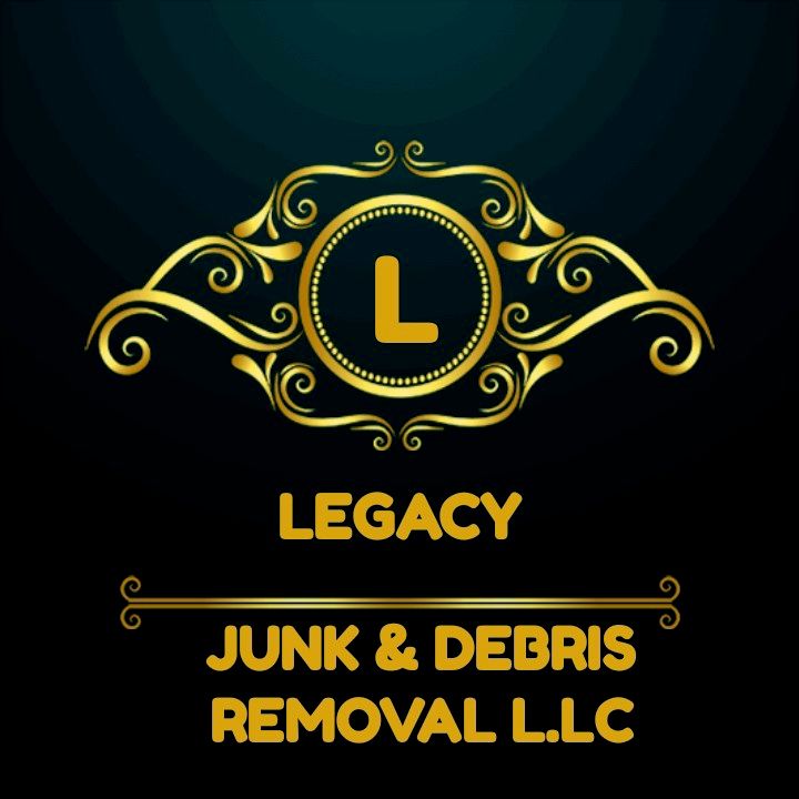 LEGACY JUNK AND DEBRIS REMOVAL L.LC