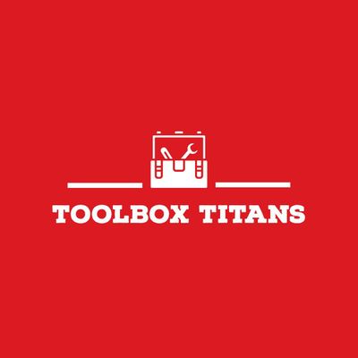 Avatar for Toolbox Titans