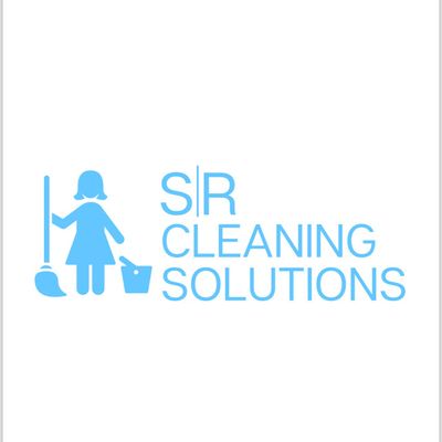 Avatar for SR Cleaning Solutions Llc