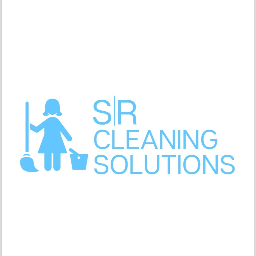 SR Cleaning Solutions Llc