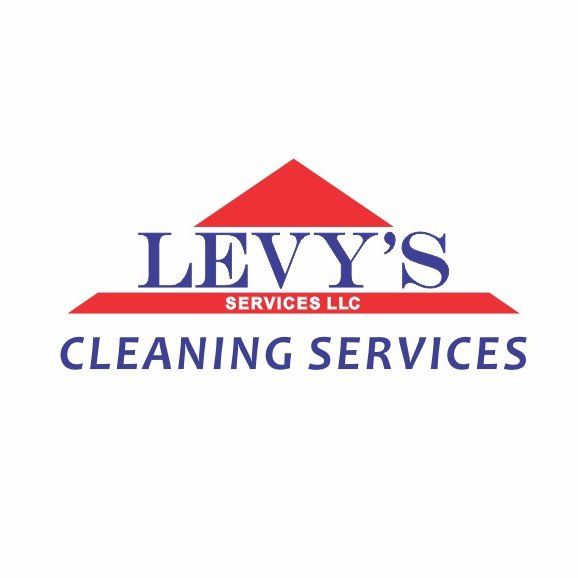 Levy’s Services