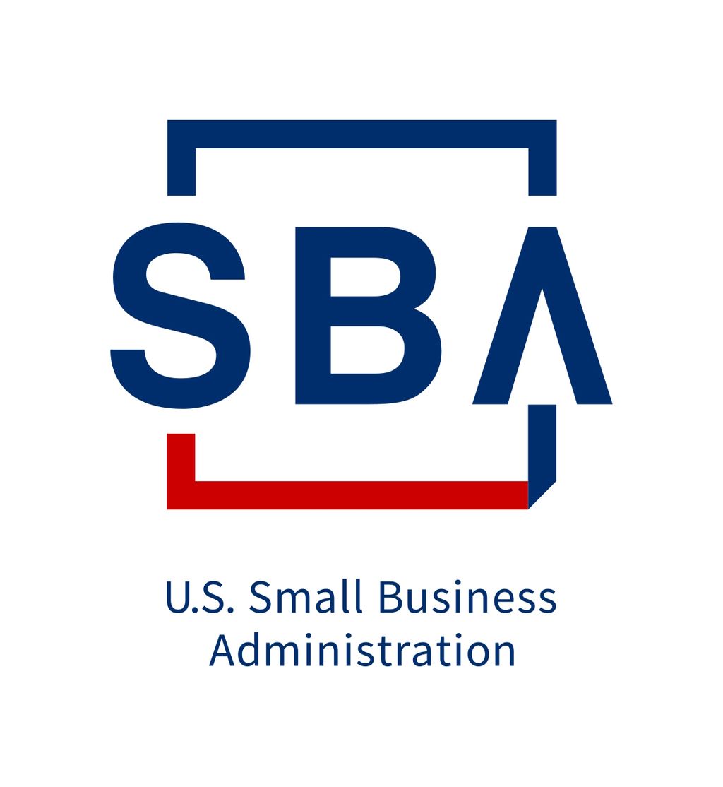 SBA Certified Business Mentor