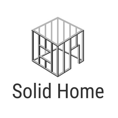 Avatar for solid home construction