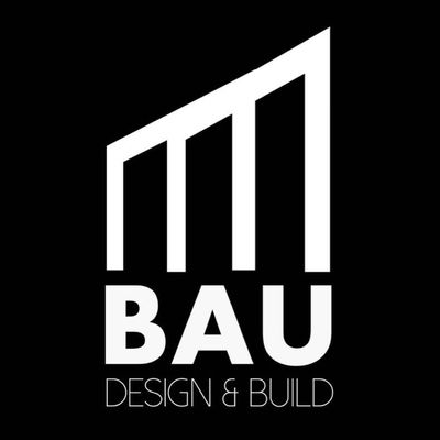 Avatar for BAU Design & Build
