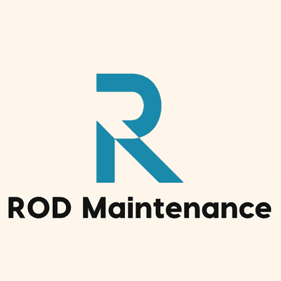 Avatar for ROD Maintenance
