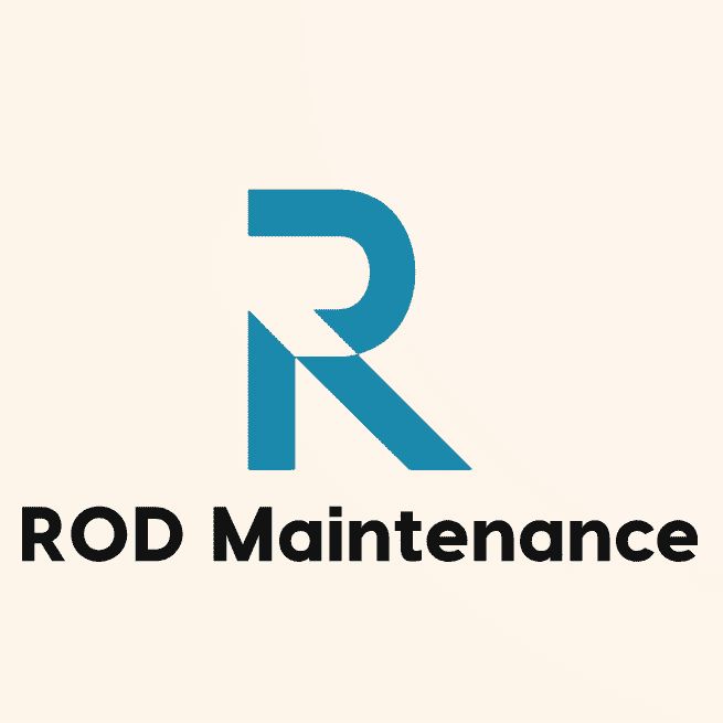 ROD Maintenance