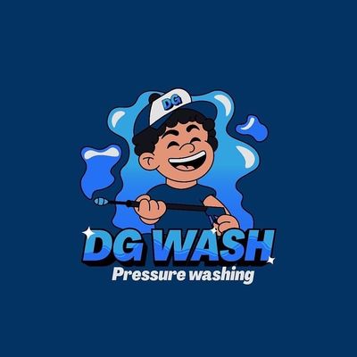 Avatar for DG WASH