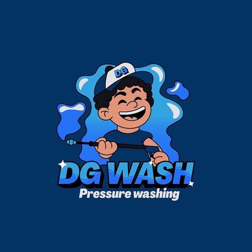 DG WASH