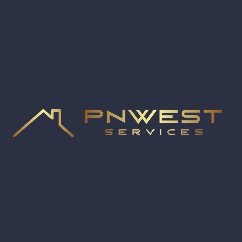 PN West Services