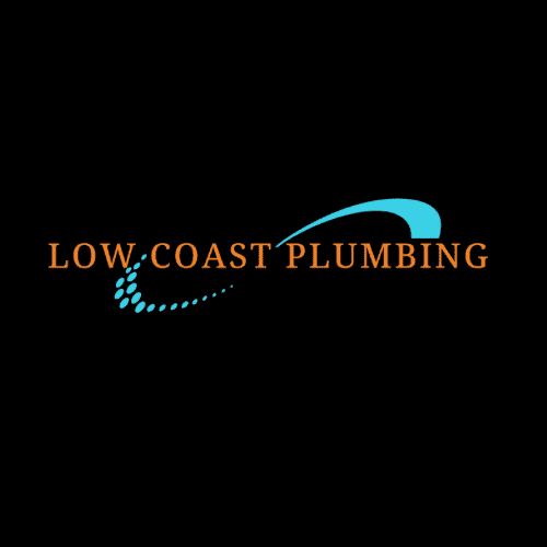 Low Coast Plumbing