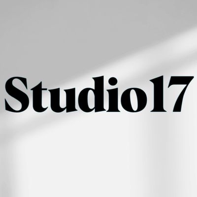 Avatar for Studio17