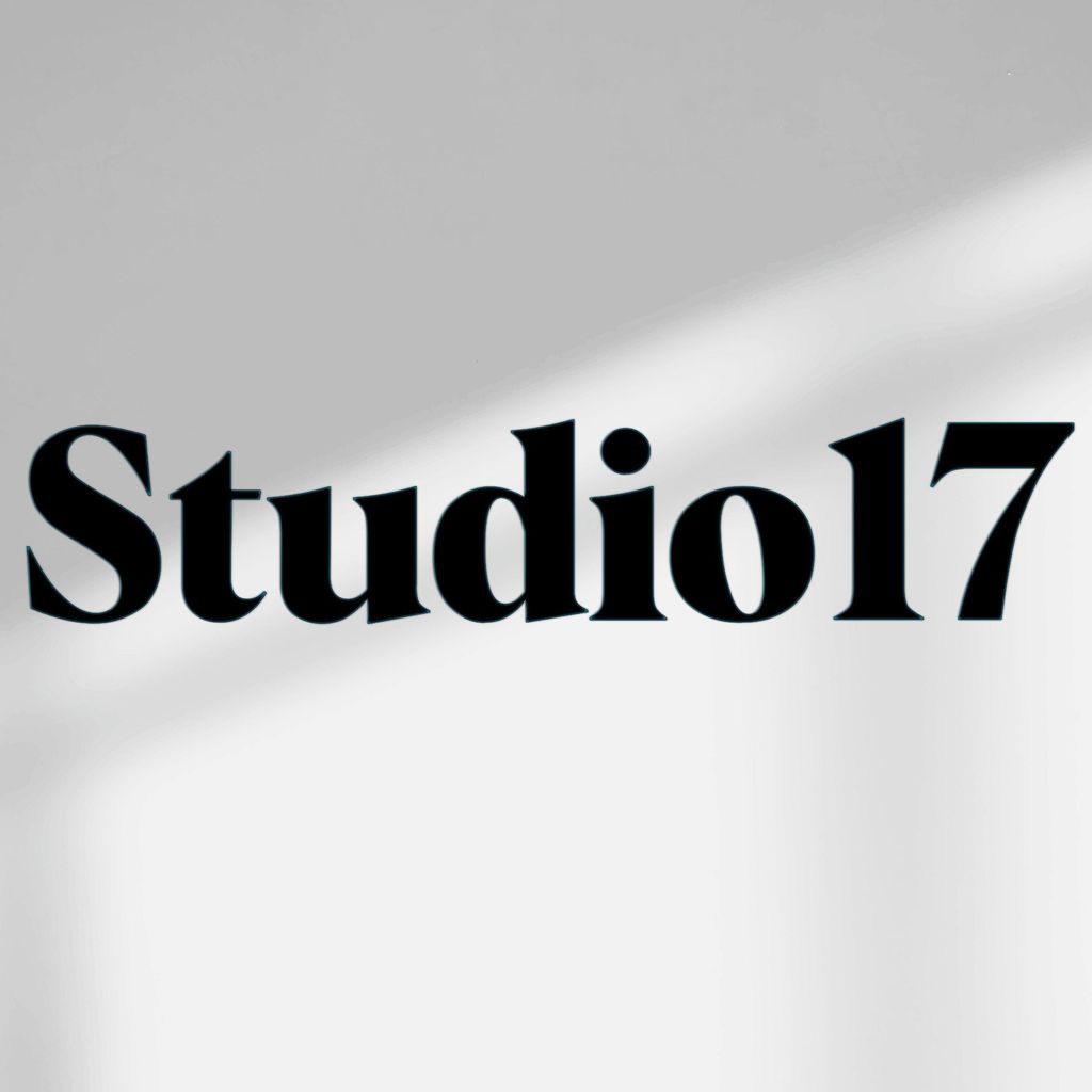 Studio17