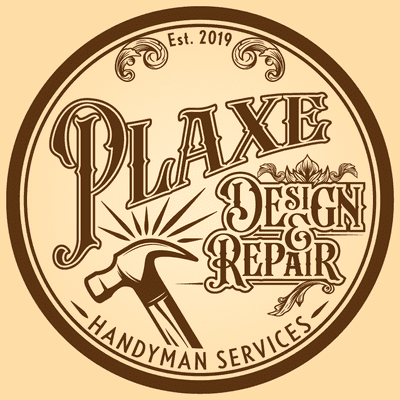 Avatar for Plaxe Design & Repair