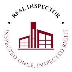 Avatar for Real Inspector
