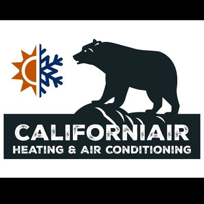 Avatar for CaliforniAir Heating and Air Conditioning