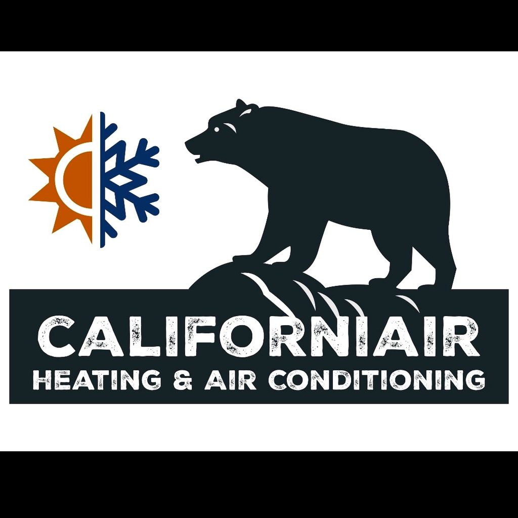 CaliforniAir Heating and Air Conditioning