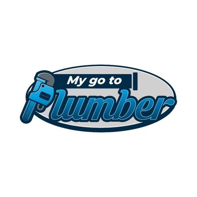 Avatar for My Go To Plumber