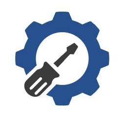Avatar for BusterService