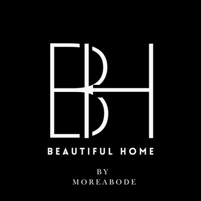 Avatar for Beautiful Home by Moreabode
